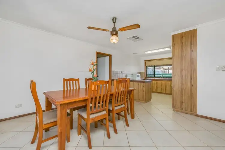 Third view of Homely house listing, 1 East Terrace, Windsor SA 5501