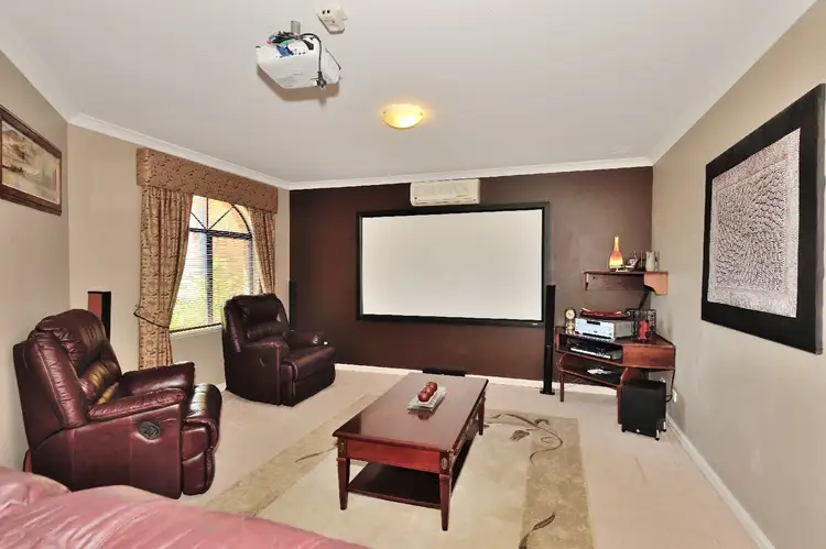 Second view of Homely house listing, 9 Cote D'Azur Gardens, Port Kennedy WA 6172