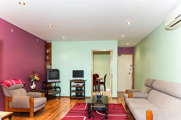 Second view of Homely unit listing, 8/4 Beale Street, Liverpool NSW 2170