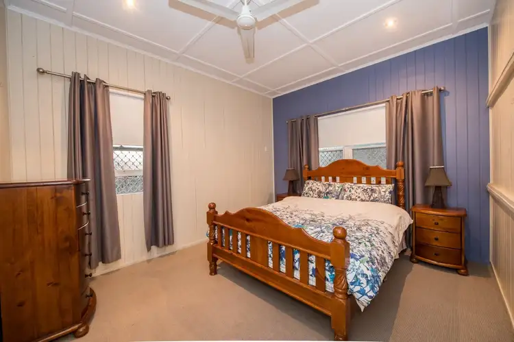 Fifth view of Homely house listing, 66 Glenvale Road, Harristown QLD 4350