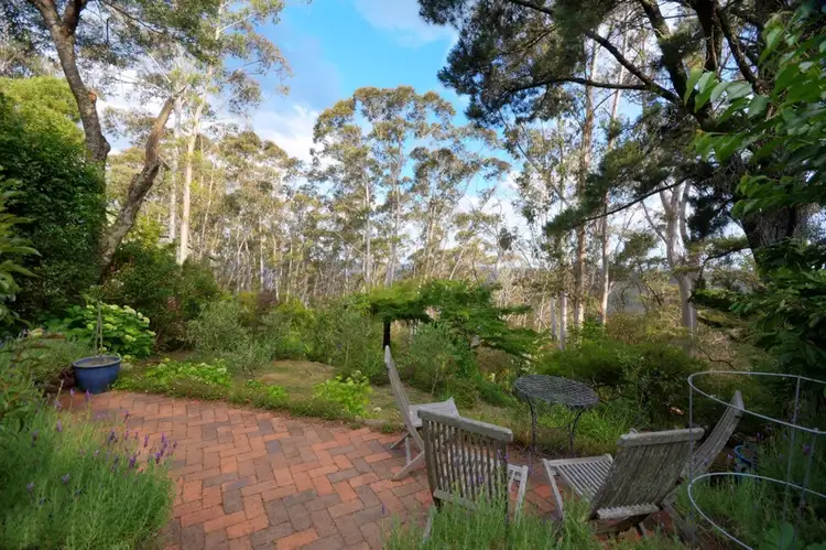 Seventh view of Homely house listing, 223 Hat Hill Road, Blackheath NSW 2785