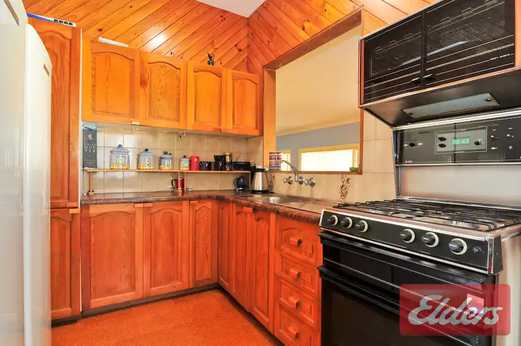 Fourth view of Homely house listing, 96 Bulli Road, Pendle Hill NSW 2146