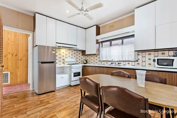 Third view of Homely house listing, 109 Tarana Avenue, Glenroy VIC 3046