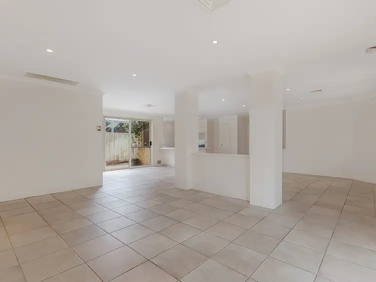 Seventh view of Homely house listing, 8 Wacona Way, Secret Harbour WA 6173