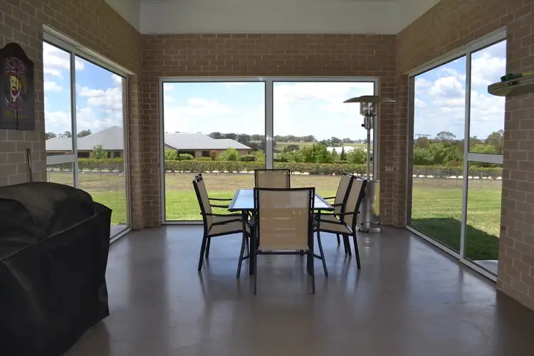 Fourth view of Homely house listing, 32 Dog Trap Lane, Inverell NSW 2360