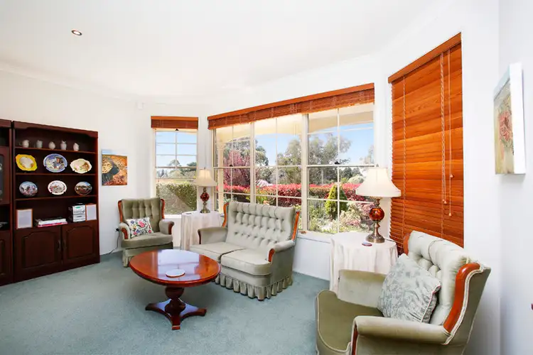 Second view of Homely house listing, 19 Villiers Road, Moss Vale NSW 2577