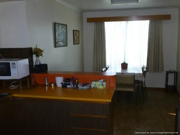 Sixth view of Homely house listing, 5 Wallace Street, Bairnsdale VIC 3875