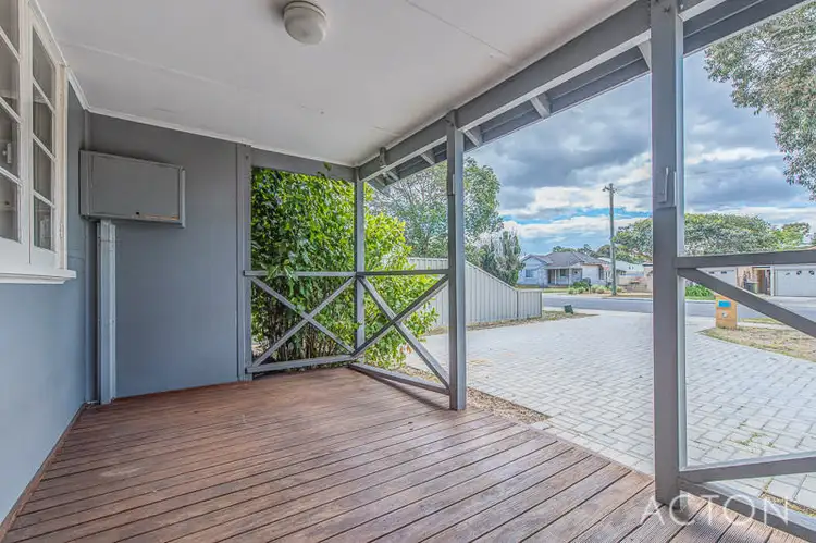 Fifth view of Homely house listing, 37 Adamson Road, Brentwood WA 6153