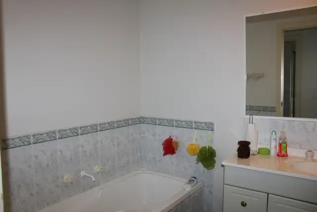 Sixth view of Homely house listing, 59 Balarang Street, Maryland NSW 2287
