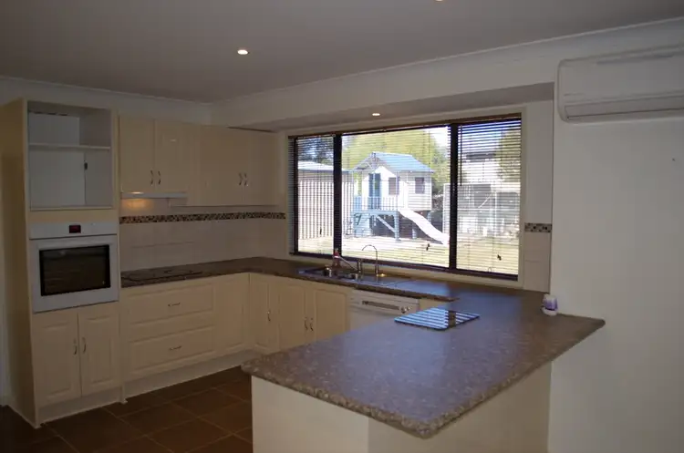 Second view of Homely house listing, 33 Loton Drive, Northam WA 6401