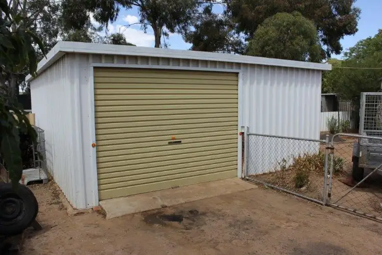 Third view of Homely house listing, 36 Doreen Street, Narembeen WA 6369