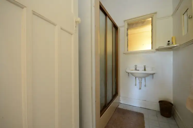Fourth view of Homely house listing, 209 Macleod Street, Bairnsdale VIC 3875