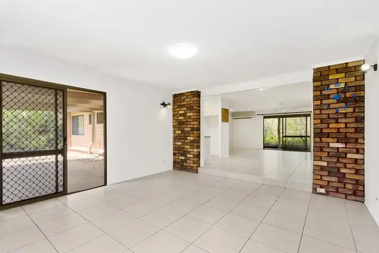 Sixth view of Homely house listing, 12 Caparra Street, Shailer Park QLD 4128