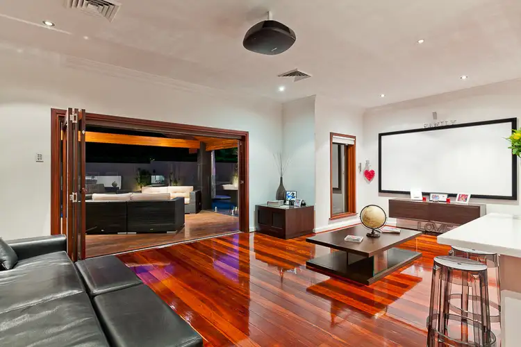 Sixth view of Homely house listing, 12 Dumfries Road, Floreat WA 6014