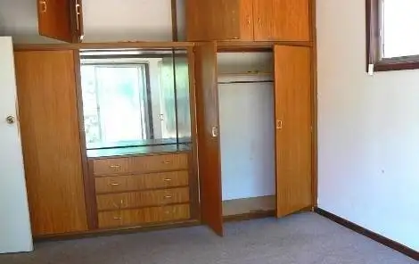 Second view of Homely house listing, 32 Short Street, Mullewa WA 6630