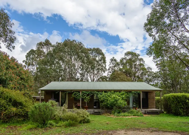 137 Francis Street, Moruya NSW 2537