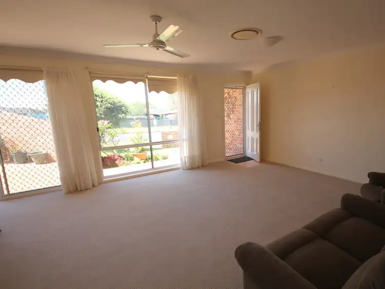 Fourth view of Homely house listing, 2B Table Street, Port Macquarie NSW 2444