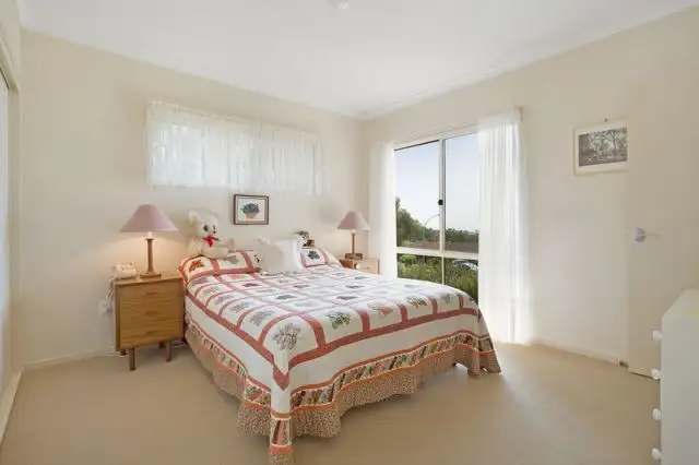 Fourth view of Homely townhouse listing, 20/1B Golf Circuit, Tura Beach NSW 2548