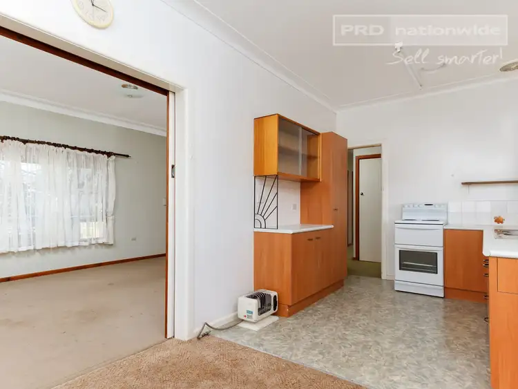Sixth view of Homely house listing, 152 Lambie Street, Tumut NSW 2720