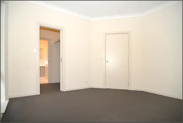 Sixth view of Homely house listing, 24A Edmund Avenue, Paradise SA 5075