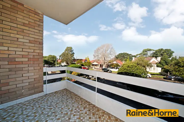 Sixth view of Homely unit listing, 1/2 Monomeeth Street, Bexley NSW 2207