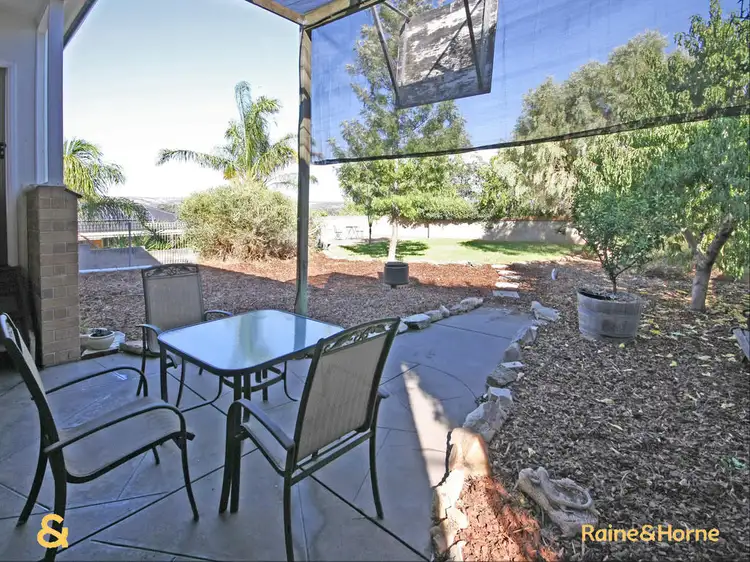 Sixth view of Homely house listing, 76 Teusner Drive, Morphett Vale SA 5162