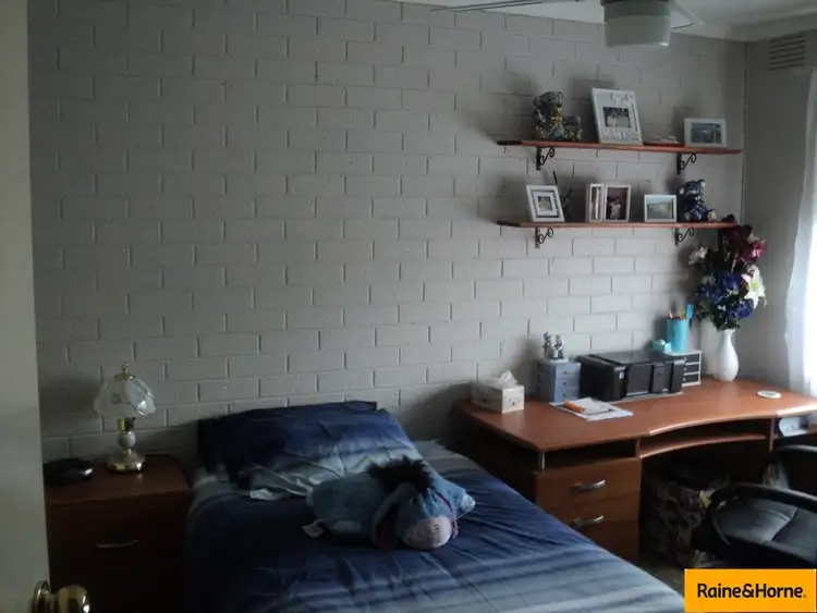 Sixth view of Homely unit listing, 5/15 James Street, Dandenong VIC 3175
