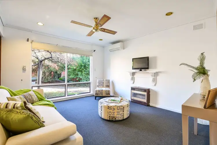 19/60 Booth Avenue, Morphett Vale SA 5162
