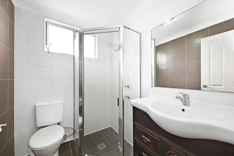 Fourth view of Homely townhouse listing, Address available on request