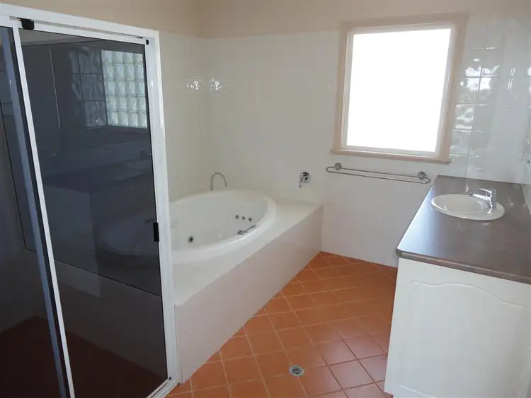 Seventh view of Homely house listing, 15 Sophie Crescent, Coffin Bay SA 5607