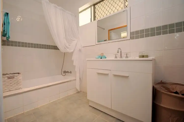 Sixth view of Homely house listing, 45 Ferndale Crescent, Ferndale WA 6148