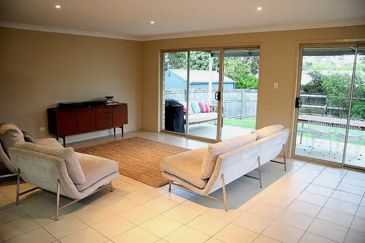 Third view of Homely house listing, 111 Lascelles Street, Brighton QLD 4017