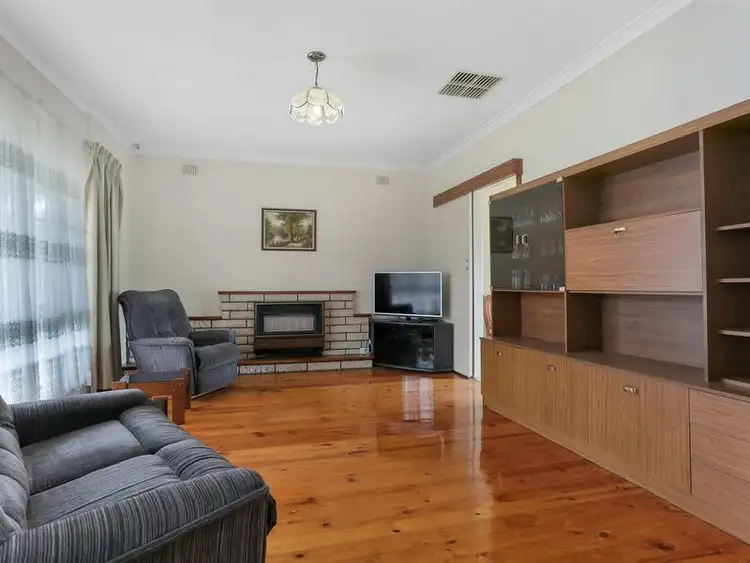 Third view of Homely house listing, 6 Ray St, Para Hills SA 5096