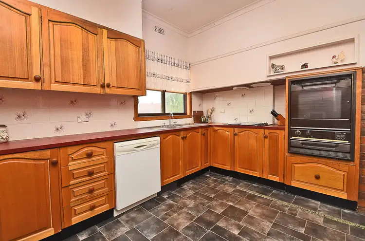 Fourth view of Homely house listing, 166 Anzac road, Robinvale VIC 3549