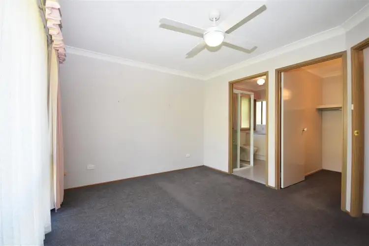 Sixth view of Homely house listing, 22 Illawarra Circuit, Worrigee NSW 2540