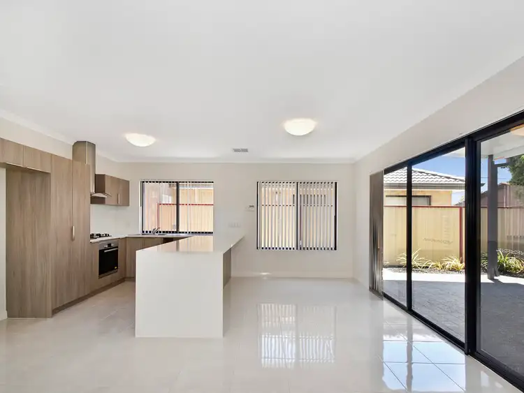 Seventh view of Homely house listing, 8 Oroya Close, Morley WA 6062