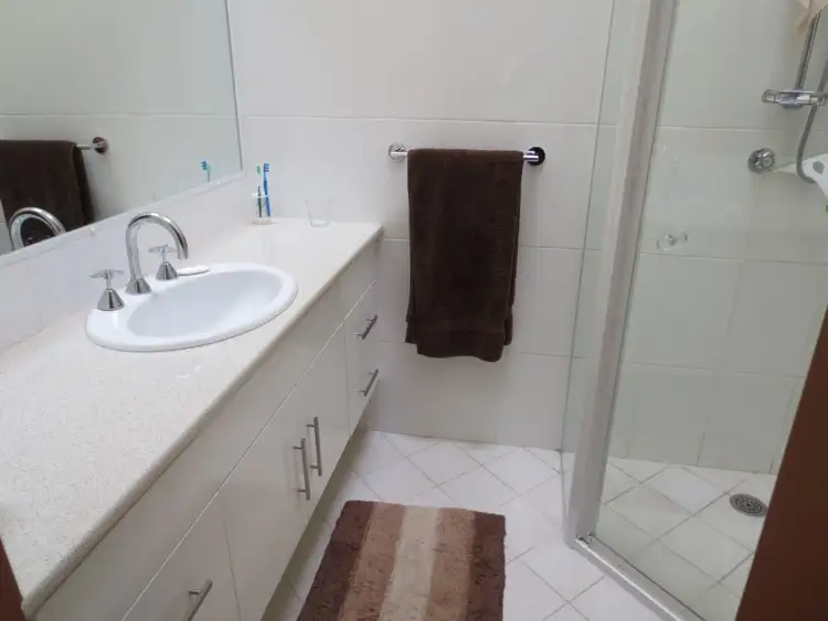 Sixth view of Homely block of units listing, 3 Werambie Street, Toormina NSW 2452