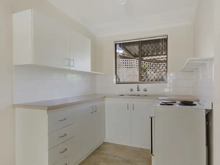 1/9 Rockford Street, Mandurah WA 6210