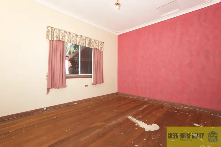 Seventh view of Homely house listing, 229 Brownes Road, Coolup WA 6214