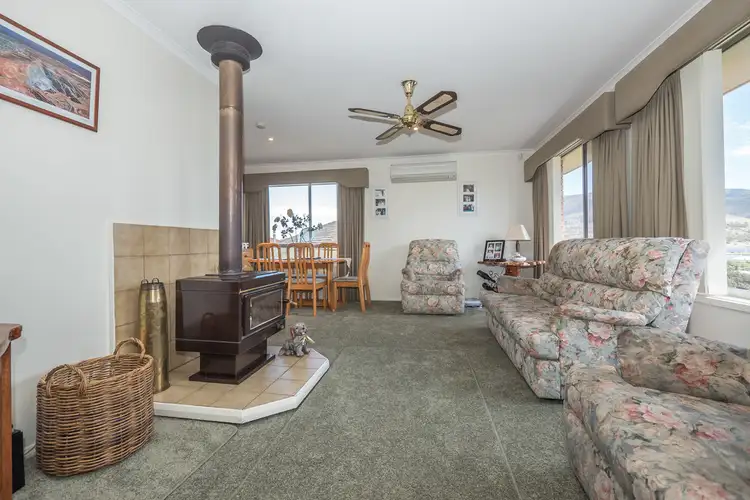 Fifth view of Homely house listing, 4 Finlay Street, Bridgewater TAS 7030