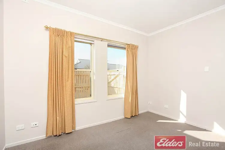Sixth view of Homely house listing, 15 Dotterel Place, Mawson Lakes SA 5095