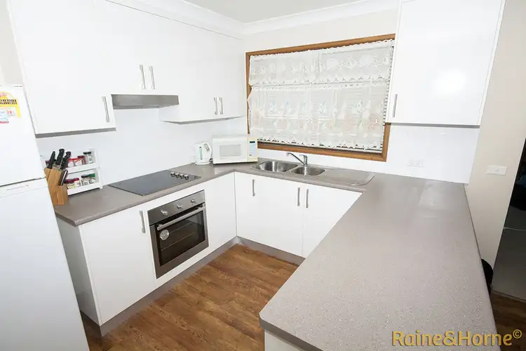 Third view of Homely house listing, 46 Caroline Street, Dubbo NSW 2830