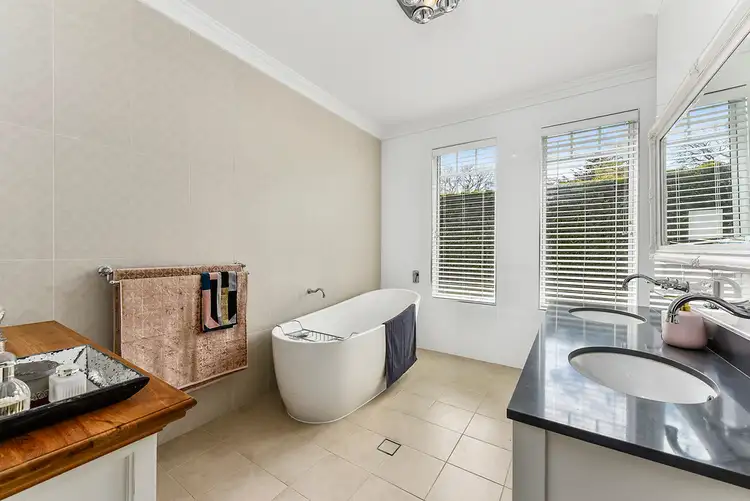 Sixth view of Homely house listing, 149 Bay Road, Moorak SA 5291