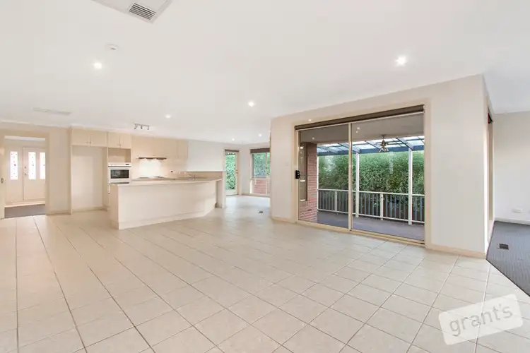 Seventh view of Homely house listing, 5 Wild Duck Way, Beaconsfield VIC 3807