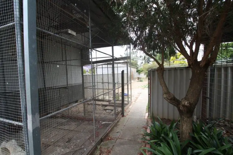 Seventh view of Homely house listing, 4 Fitzpatrick Place, Waroona WA 6215