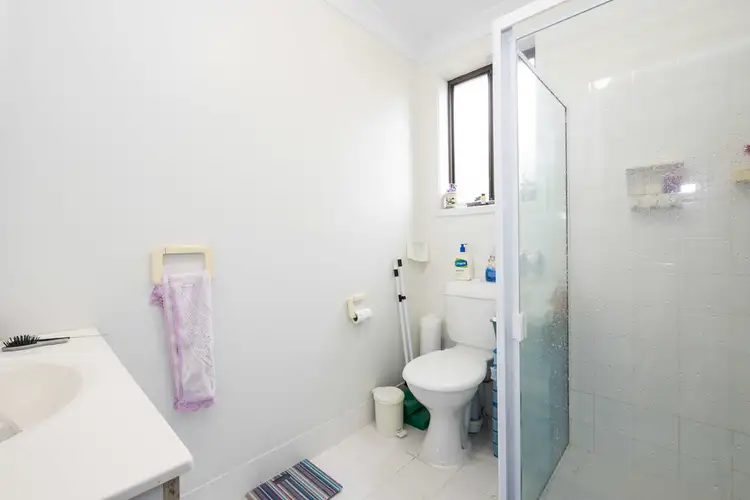 Fourth view of Homely house listing, 32/65 Davies Street, Kincumber NSW 2251