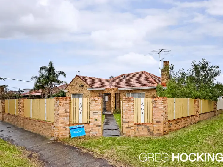 73 Wilson Street, Cheltenham VIC 3192