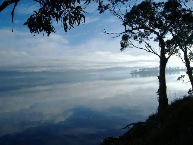 Main view of Homely land listing, 30 Youngs Road, Bruny Island TAS 7150