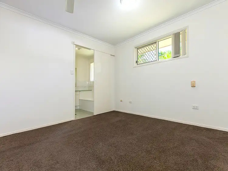 Sixth view of Homely semi-detached listing, 2/5 Ashdale Court, Buderim QLD 4556