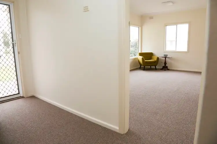 Fourth view of Homely house listing, 1 Valencia Street, Leeton NSW 2705
